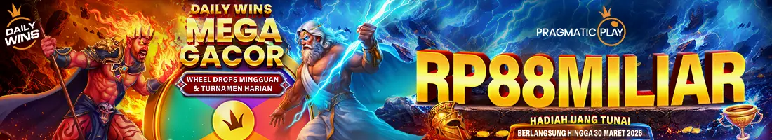 pgr-daily-wins-mega-gacor-level-11