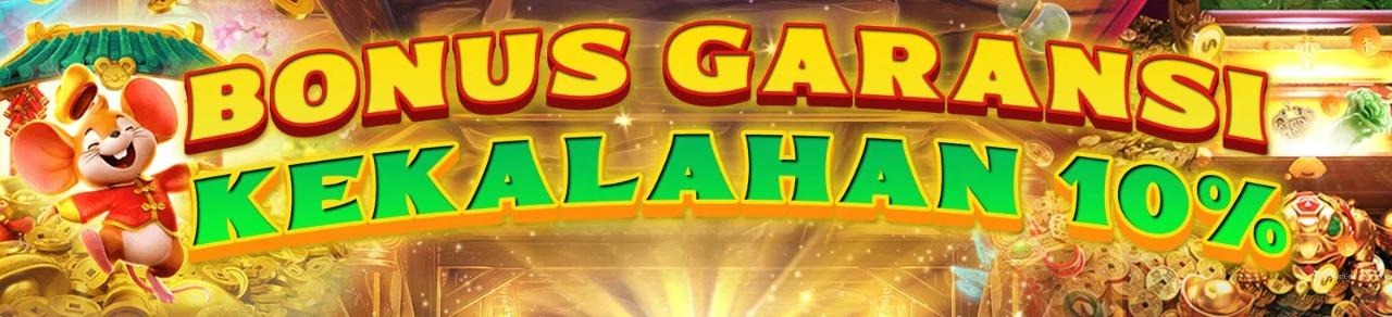 bonus-garansi-kekalahan-10