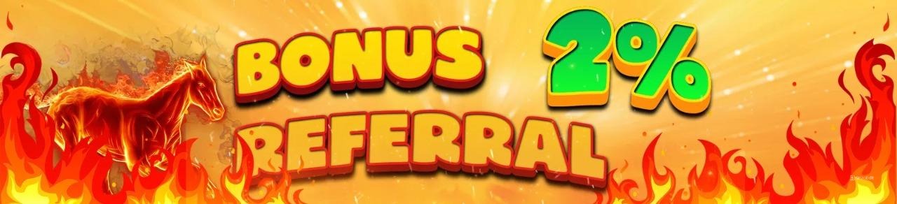 bonus-referral-2