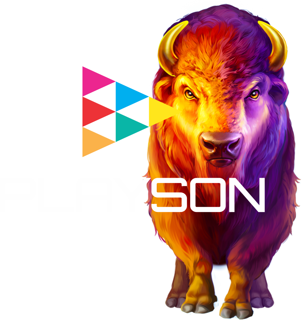 Playson