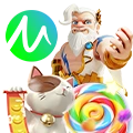 MICROGAMING