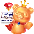 FACHAI