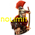NOLIMITCTY